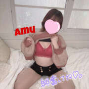 ヒメ日記 2025/11/22 13:26 投稿 あむ 神田ハンドメイド