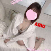 ヒメ日記 2025/11/22 15:01 投稿 あむ 神田ハンドメイド