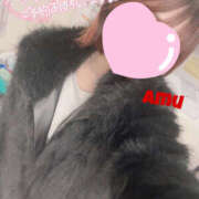 ヒメ日記 2025/11/22 17:02 投稿 あむ 神田ハンドメイド