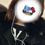 ヒメ日記 2025/11/23 17:11 投稿 あむ 神田ハンドメイド