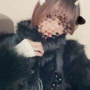 ヒメ日記 2025/11/23 18:25 投稿 あむ 神田ハンドメイド