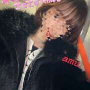 ヒメ日記 2025/11/23 19:35 投稿 あむ 神田ハンドメイド