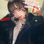 ヒメ日記 2025/11/25 14:13 投稿 あむ 神田ハンドメイド