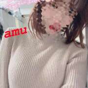 ヒメ日記 2025/11/25 15:36 投稿 あむ 神田ハンドメイド