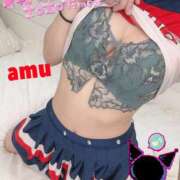 ヒメ日記 2025/11/26 22:23 投稿 あむ 神田ハンドメイド