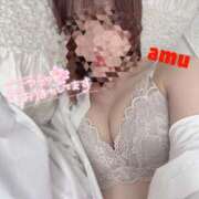 ヒメ日記 2025/11/28 15:19 投稿 あむ 神田ハンドメイド