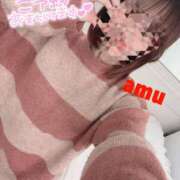 ヒメ日記 2025/11/28 23:01 投稿 あむ 神田ハンドメイド