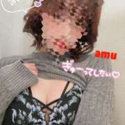 ヒメ日記 2025/11/29 17:38 投稿 あむ 神田ハンドメイド