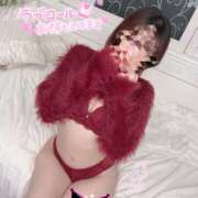 ヒメ日記 2025/11/29 19:18 投稿 あむ 神田ハンドメイド