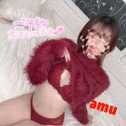 ヒメ日記 2025/11/30 15:41 投稿 あむ 神田ハンドメイド