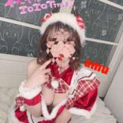 ヒメ日記 2025/11/30 18:35 投稿 あむ 神田ハンドメイド