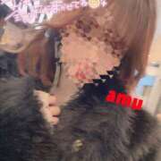 ヒメ日記 2025/11/30 19:20 投稿 あむ 神田ハンドメイド