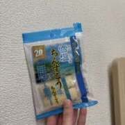 ヒメ日記 2025/12/01 21:06 投稿 あむ 神田ハンドメイド