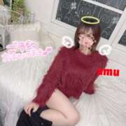 ヒメ日記 2025/12/02 11:18 投稿 あむ 神田ハンドメイド