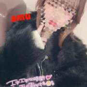 ヒメ日記 2025/12/02 13:26 投稿 あむ 神田ハンドメイド