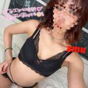 ヒメ日記 2025/12/05 15:18 投稿 あむ 神田ハンドメイド