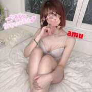 ヒメ日記 2025/12/05 16:41 投稿 あむ 神田ハンドメイド