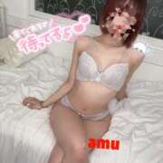 ヒメ日記 2025/12/07 14:12 投稿 あむ 神田ハンドメイド