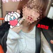 ヒメ日記 2025/12/07 15:34 投稿 あむ 神田ハンドメイド