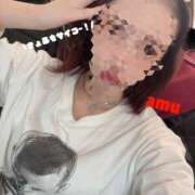 あむ 出勤します💓16:00~ 神田ハンドメイド