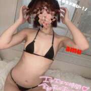 あむ 出勤してるよぉ🫣💗 神田ハンドメイド