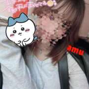 ヒメ日記 2025/12/10 16:14 投稿 あむ 神田ハンドメイド