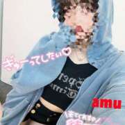 ヒメ日記 2025/12/10 17:41 投稿 あむ 神田ハンドメイド