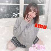 ヒメ日記 2025/12/10 20:38 投稿 あむ 神田ハンドメイド