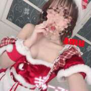 ヒメ日記 2025/12/11 18:09 投稿 あむ 神田ハンドメイド