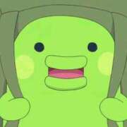 あむ 早退します😢ごめんね💦 神田ハンドメイド