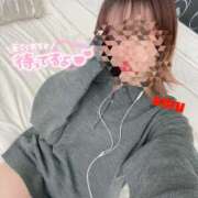 あむ 15:00~☺️💗 神田ハンドメイド