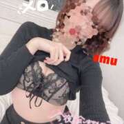 あむ ありがとう😊💗 神田ハンドメイド