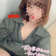 ヒメ日記 2025/12/16 15:53 投稿 あむ 神田ハンドメイド