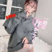 ヒメ日記 2025/12/16 21:46 投稿 あむ 神田ハンドメイド