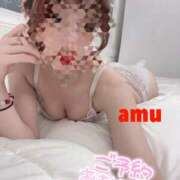 ヒメ日記 2025/12/17 14:54 投稿 あむ 神田ハンドメイド