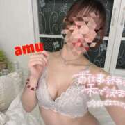 ヒメ日記 2025/12/17 18:06 投稿 あむ 神田ハンドメイド