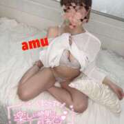 ヒメ日記 2025/12/19 14:14 投稿 あむ 神田ハンドメイド