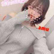 ヒメ日記 2025/12/19 18:41 投稿 あむ 神田ハンドメイド