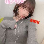 ヒメ日記 2025/12/20 18:26 投稿 あむ 神田ハンドメイド