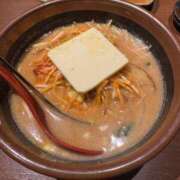 あむ ありがとう🍒 神田ハンドメイド