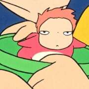 ヒメ日記 2025/12/23 18:08 投稿 あむ 神田ハンドメイド