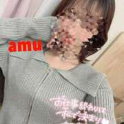 ヒメ日記 2025/12/23 20:13 投稿 あむ 神田ハンドメイド