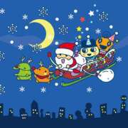 ヒメ日記 2025/12/25 13:42 投稿 あむ 神田ハンドメイド