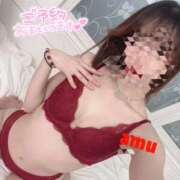 ヒメ日記 2025/12/25 20:54 投稿 あむ 神田ハンドメイド