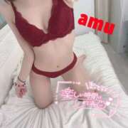 ヒメ日記 2025/12/26 16:08 投稿 あむ 神田ハンドメイド