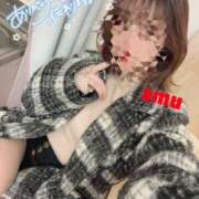 ヒメ日記 2025/12/26 22:53 投稿 あむ 神田ハンドメイド