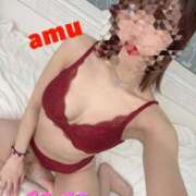 ヒメ日記 2025/12/27 18:05 投稿 あむ 神田ハンドメイド