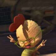 ヒメ日記 2025/12/27 19:46 投稿 あむ 神田ハンドメイド