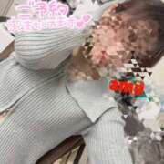 あむ 今日が最後になる！🥺 神田ハンドメイド