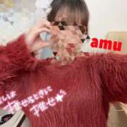 あむ ラストありがとう🪼💗 神田ハンドメイド